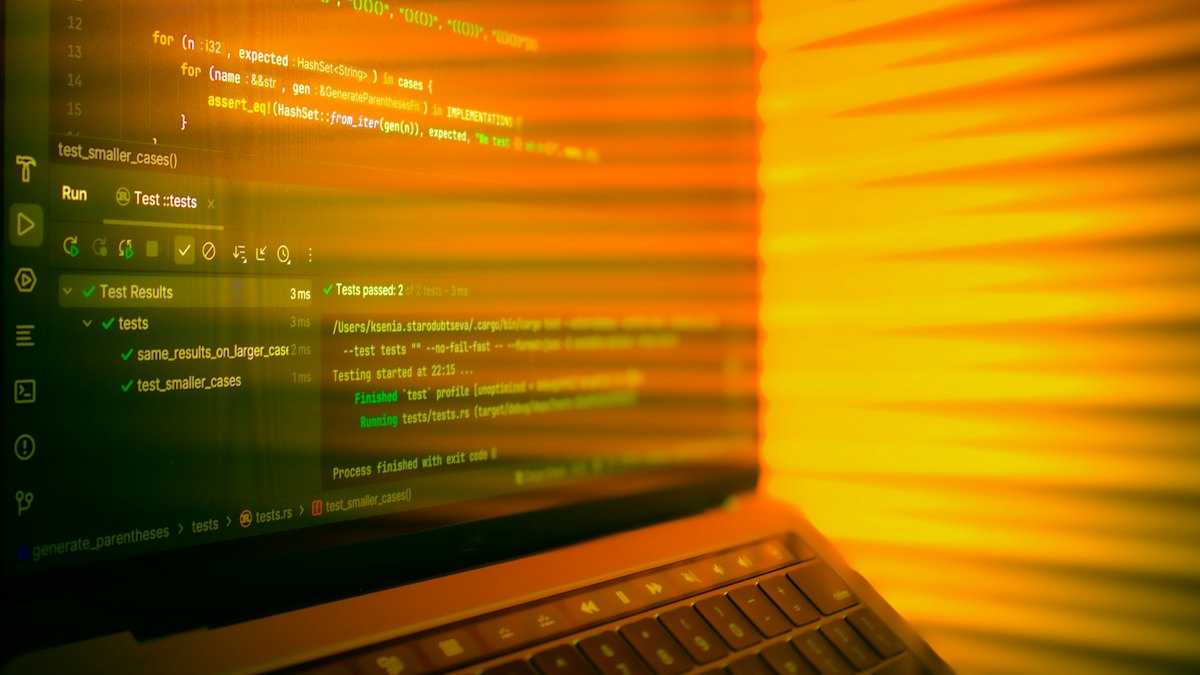 Azure DevOps Pipeline'da Güvenli Kod İmzalama Yapılandırması