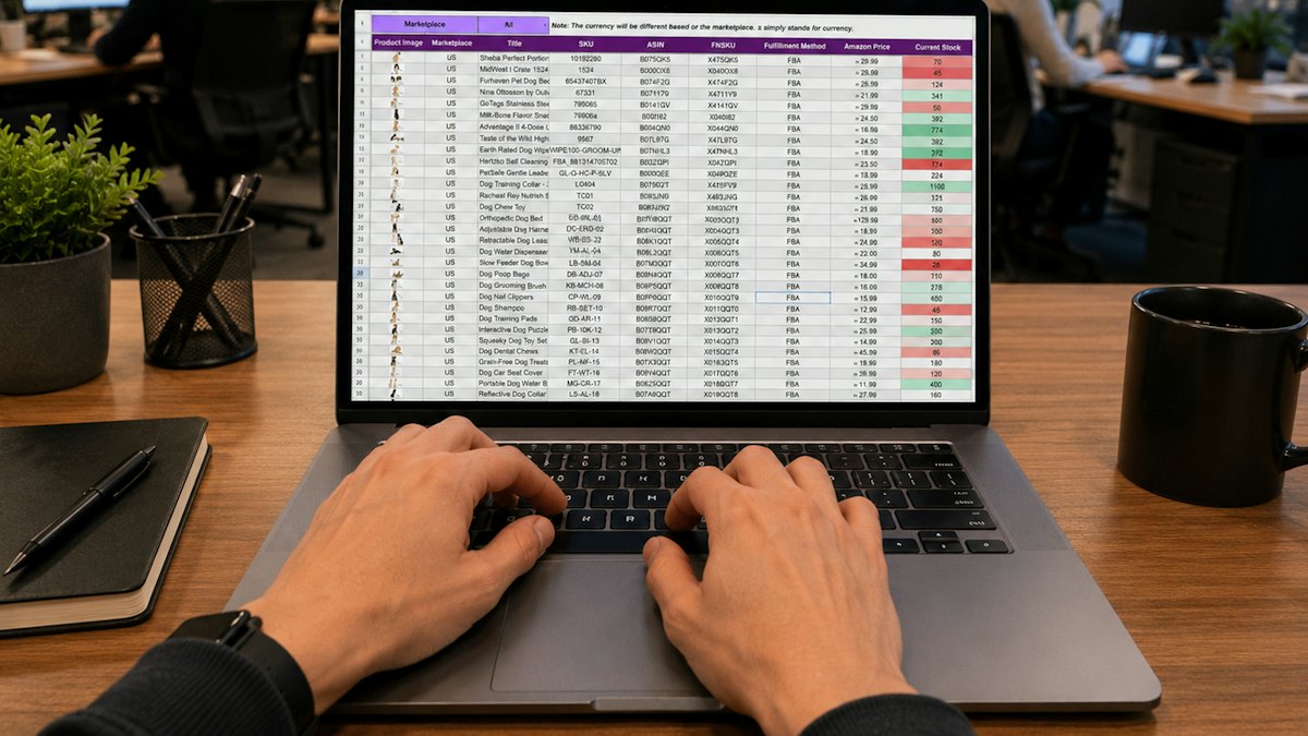 "Microsoft Makroların Çalışmasını Engelledi" Hatası ve Çözümü (Excel, Word)