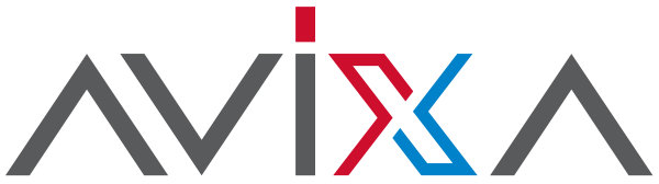 Avixa İlaç San. ve Tic. A.Ş.