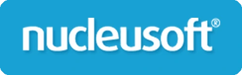 NS Yazılım A.Ş. (nucleusoft)