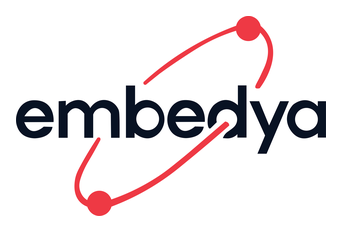 Embedya Yazılım Donanım ve AR-GE Ltd. Şti.