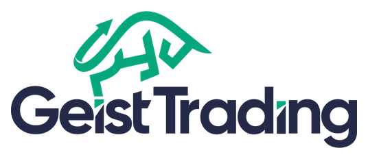 Geist Trading Danışmanlık Sanayi Ticaret Ltd. Şti.