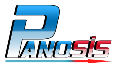 Panosis Otomasyon Elektrik Mühendislik İnşaat Otomotiv Sanayi ve Ticaret Ltd. Şti.