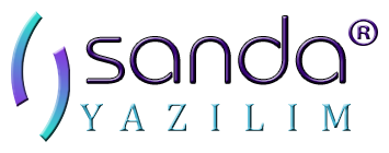 Sanda Yazılım
